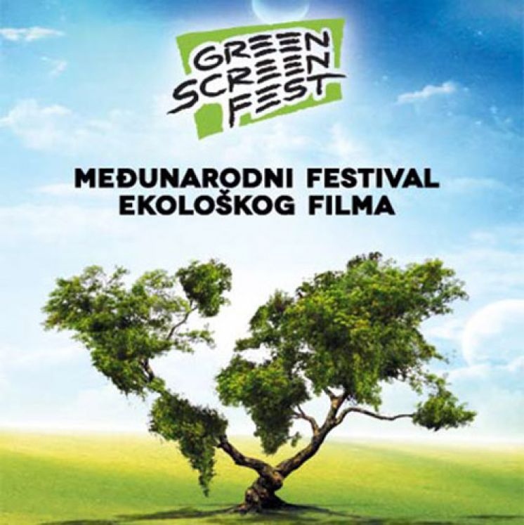 Green Fest 2011